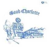 Good Charlotte LP (analog) Motel Du Cap