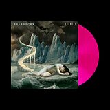 Halestorm LP (analog) Everest
