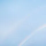 Turnstile Vinyl Never Enough