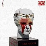 Young Thug LP (analog) Slime Season