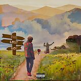 Cordae LP (analog) The Lost Boy(5th Anniversary Edition)