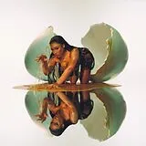 Megan Thee Stallion LP (analog) Megan