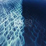 Kaleo LP (analog) Mixed Emotions