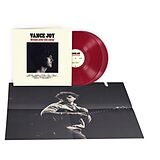 Vance Joy LP (analog) Dream Your Life Away(10th Anniversary Edition)