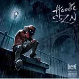A Boogie Wit Da Hoodie LP (analog) Hoodie Szn