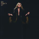Kelly Clarkson CD Chemistry(deluxe)