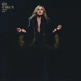 Kelly Clarkson CD Chemistry(deluxe)
