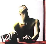 Static Dress LP (analog) Rouge Carpet Disaster(redux)