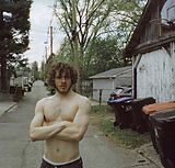 Jack Harlow LP (analog) Jackman.