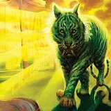 Rival Sons LP (analog) Lightbringer