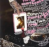 Portugal.the Man LP (analog) Chris Black Changed My Life