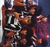 Janelle Monáe LP (analog) The Electric Lady