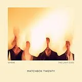 Matchbox Twenty LP (analog) Where The Light Goes