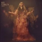 Kelly Clarkson CD Chemistry