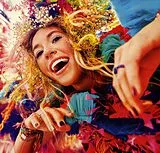 Lauren Daigle LP (analog) Lauren Daigle Part 2