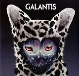 Galantis LP (analog) Pharmacy