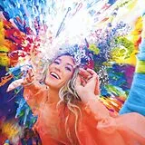 Lauren Daigle CD Lauren Daigle