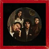 Surf Curse LP (analog) Magic Hour