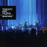 Twenty One Pilots CD Mtv Unplugged