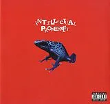 Waterparks LP (analog) Intellectual Property