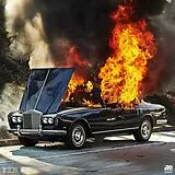 Portugal.the Man LP (analog) Woodstock(ROCKTOBER/ATL75)