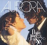 Daisy&The Six Jones Vinyl Aurora