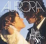 Daisy&The Six Jones LP (analog) Aurora