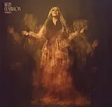 Kelly Clarkson LP (analog) Chemistry