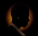 Gucci Mane LP (analog) Mr.davis