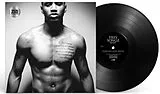 Trey Songz LP (analog) Ready