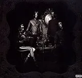 Halestorm LP (analog) The Strange Case Of...