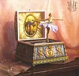 Rainbow Kitten Surprise LP (analog) Love Hate Music Box