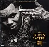 Kevin Gates LP (analog) Islah