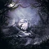 Weezer CD Sznz:autumn