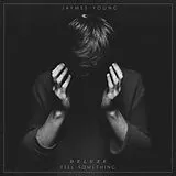 Jaymes Young LP (analog) Feel Something