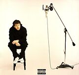 Jack Harlow LP (analog) Come Home The Kids Miss You