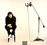 Jack Harlow LP (analog) Come Home The Kids Miss You