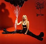 Lavigne,Avril Vinyl Love Sux