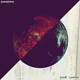 Shinedown LP (analog) Planet Zero