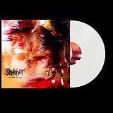 Slipknot Vinyl The End,So Far