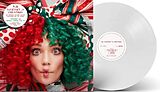 Sia Vinyl Everyday Is Christmas