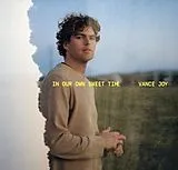 Vance Joy LP (analog) In Our Own Sweet Time