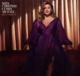 Kelly Clarkson LP (analog) When Christmas Comes Around...