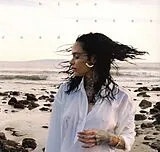 Kehlani LP (analog) Blue Water Road