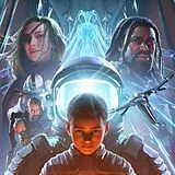Coheed And Cambria LP (analog) Vaxis Ii:a Window Of The Waking Mind