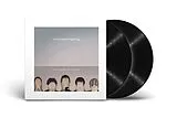 Matchbox Twenty LP (analog) More Than You Think You Are