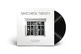 Matchbox Twenty LP (analog) North
