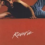 Ben Platt LP (analog) Reverie