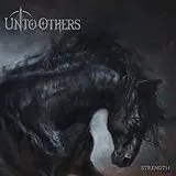 Unto Others CD Strength