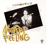 Turnstile LP (analog) Nonstop Feeling